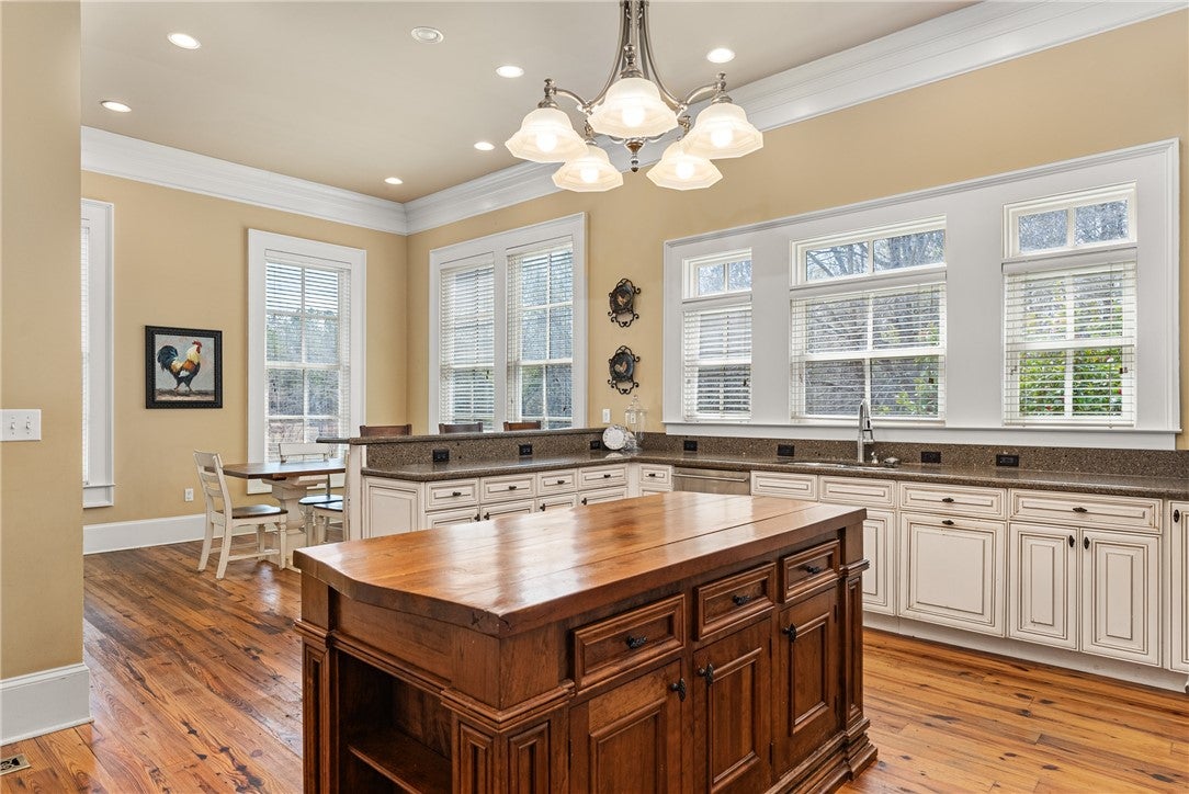 476 Pear Tree Road Auburn, AL 36830 - Photo 14 of 50 Gallery Image 14