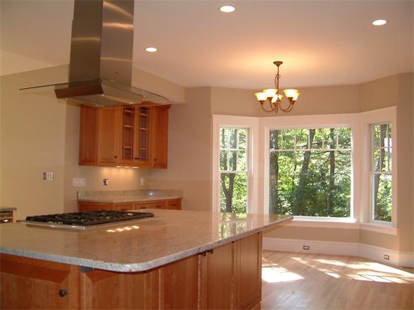 9 Burroughs Road Lexington, MA 02420 - Photo 7 of 9