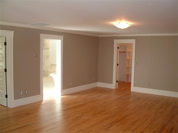 9 Burroughs Road Lexington, MA 02420 - Photo 8 of 9