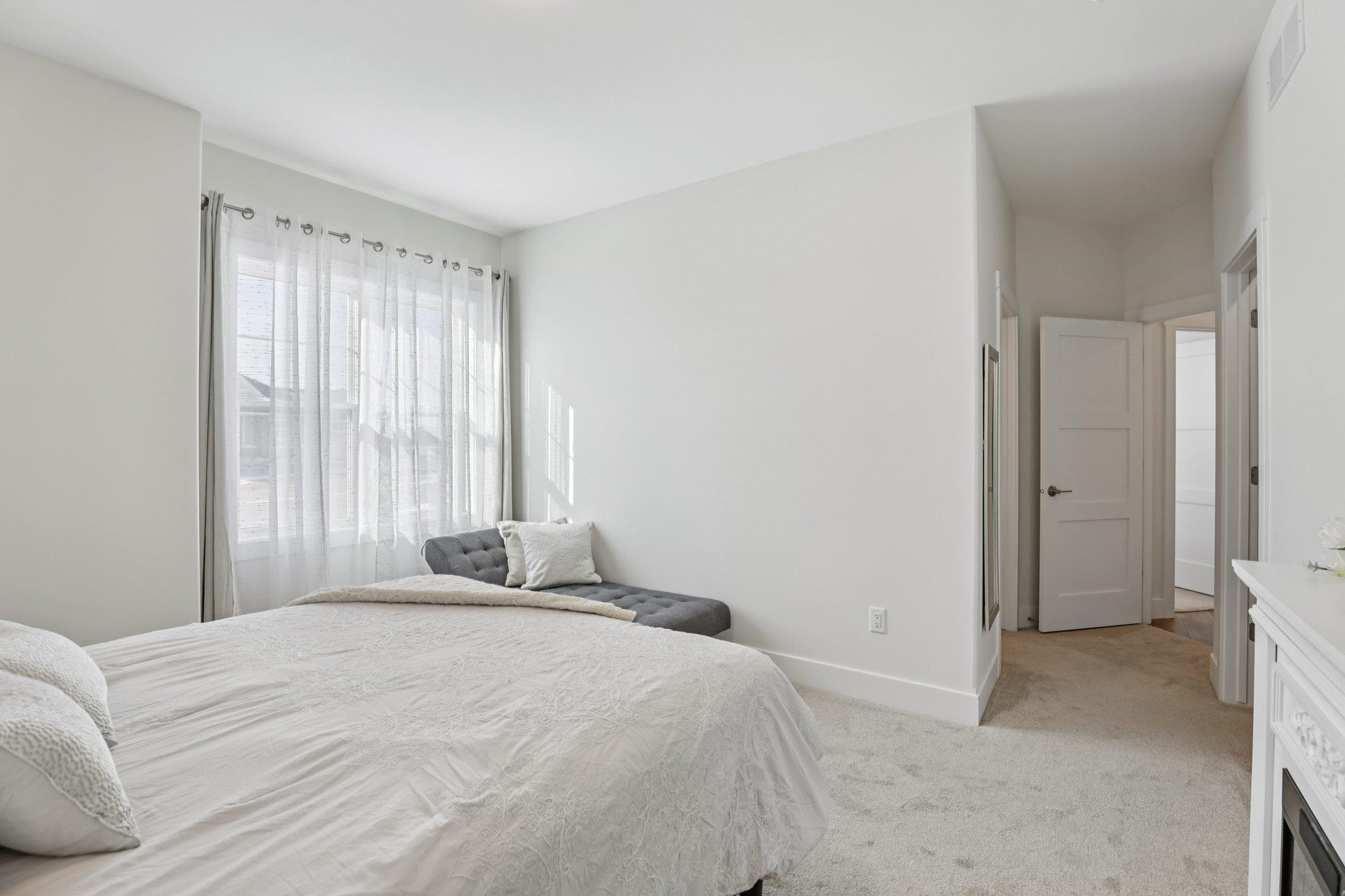 6682 Morning Dew Sun Prairie Sun Prairie, WI 53590 - Photo 17 of 54