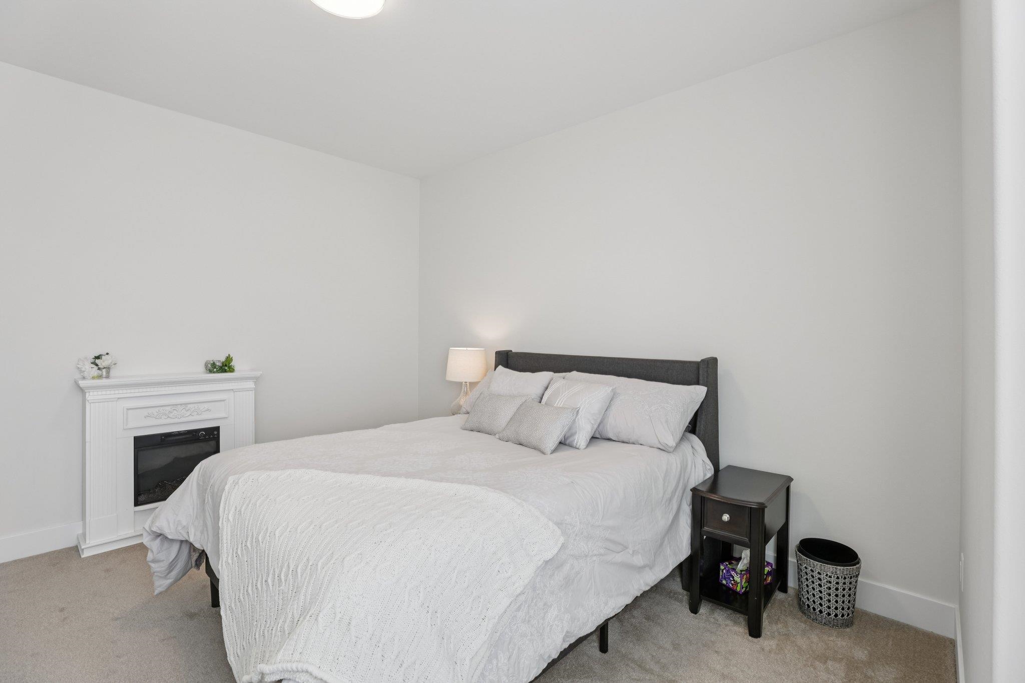 6682 Morning Dew Sun Prairie Sun Prairie, WI 53590 - Photo 18 of 54