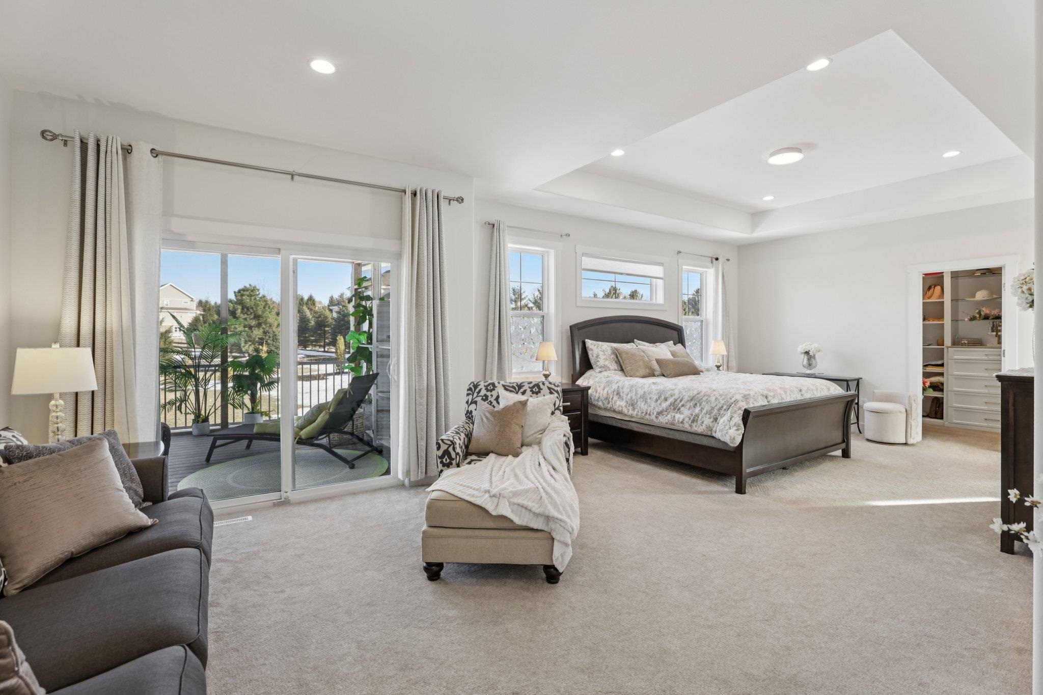 6682 Morning Dew Sun Prairie Sun Prairie, WI 53590 - Photo 19 of 54