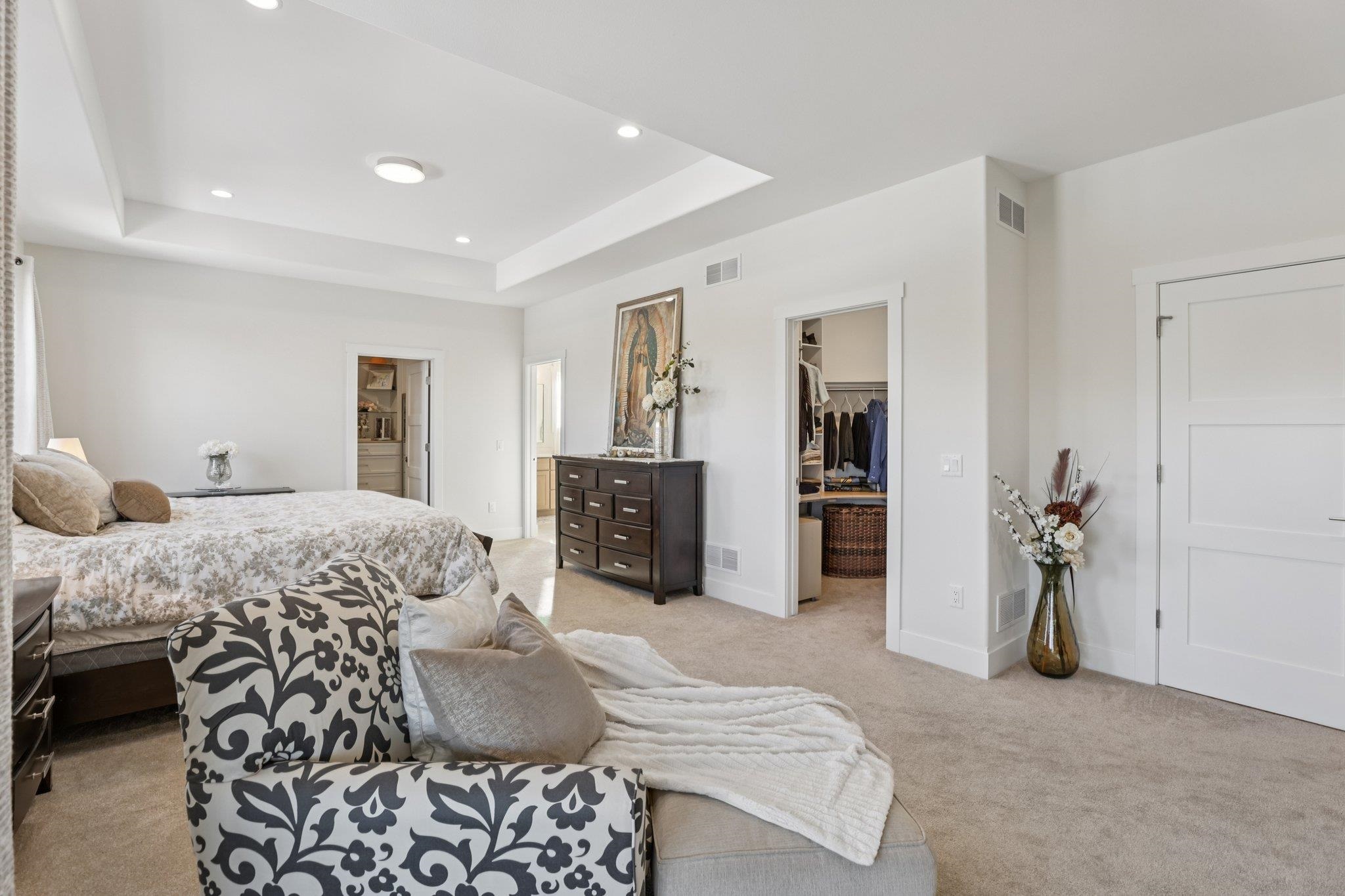 6682 Morning Dew Sun Prairie Sun Prairie, WI 53590 - Photo 20 of 54