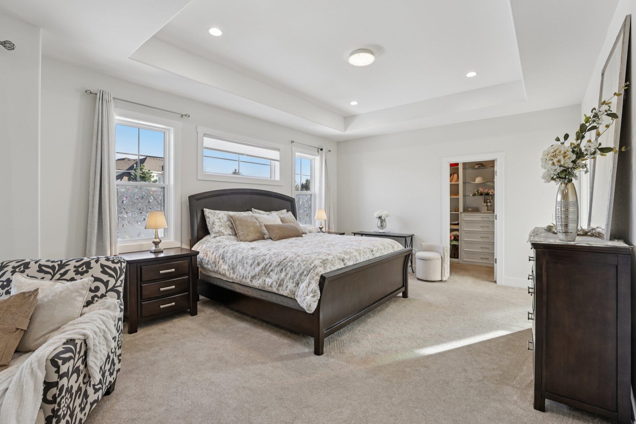 6682 Morning Dew Sun Prairie Sun Prairie, WI 53590 - Photo 21 of 54