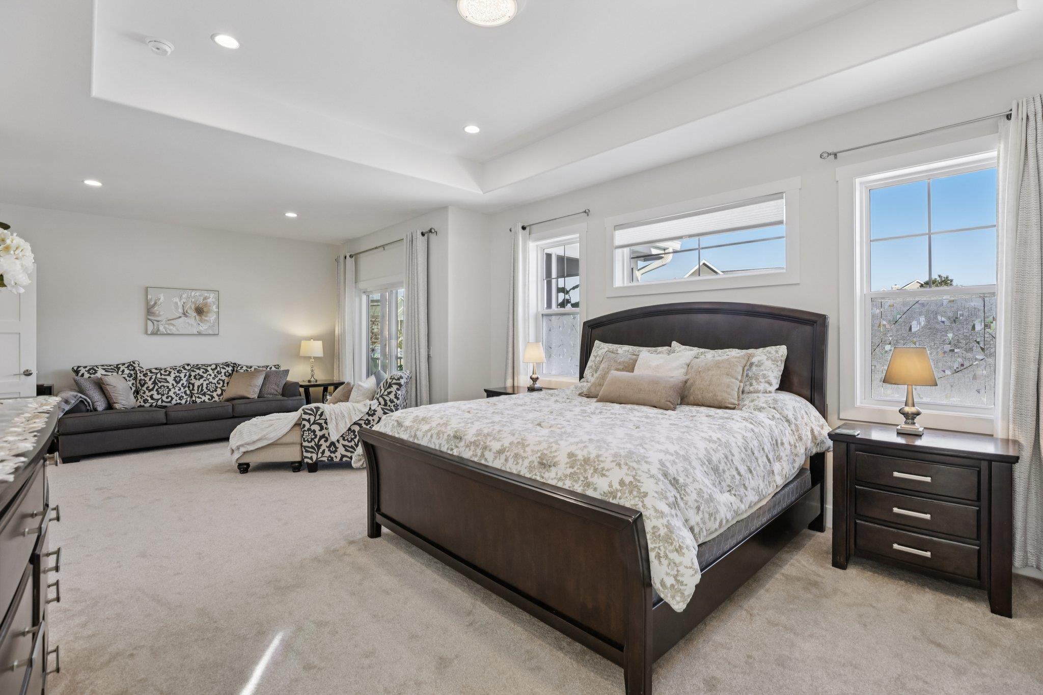 6682 Morning Dew Sun Prairie Sun Prairie, WI 53590 - Photo 22 of 54