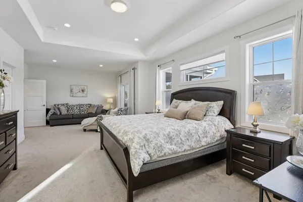 $925,000 | 6682 Morning Dew Sun Prairie, Sun Prairie, WI 53590