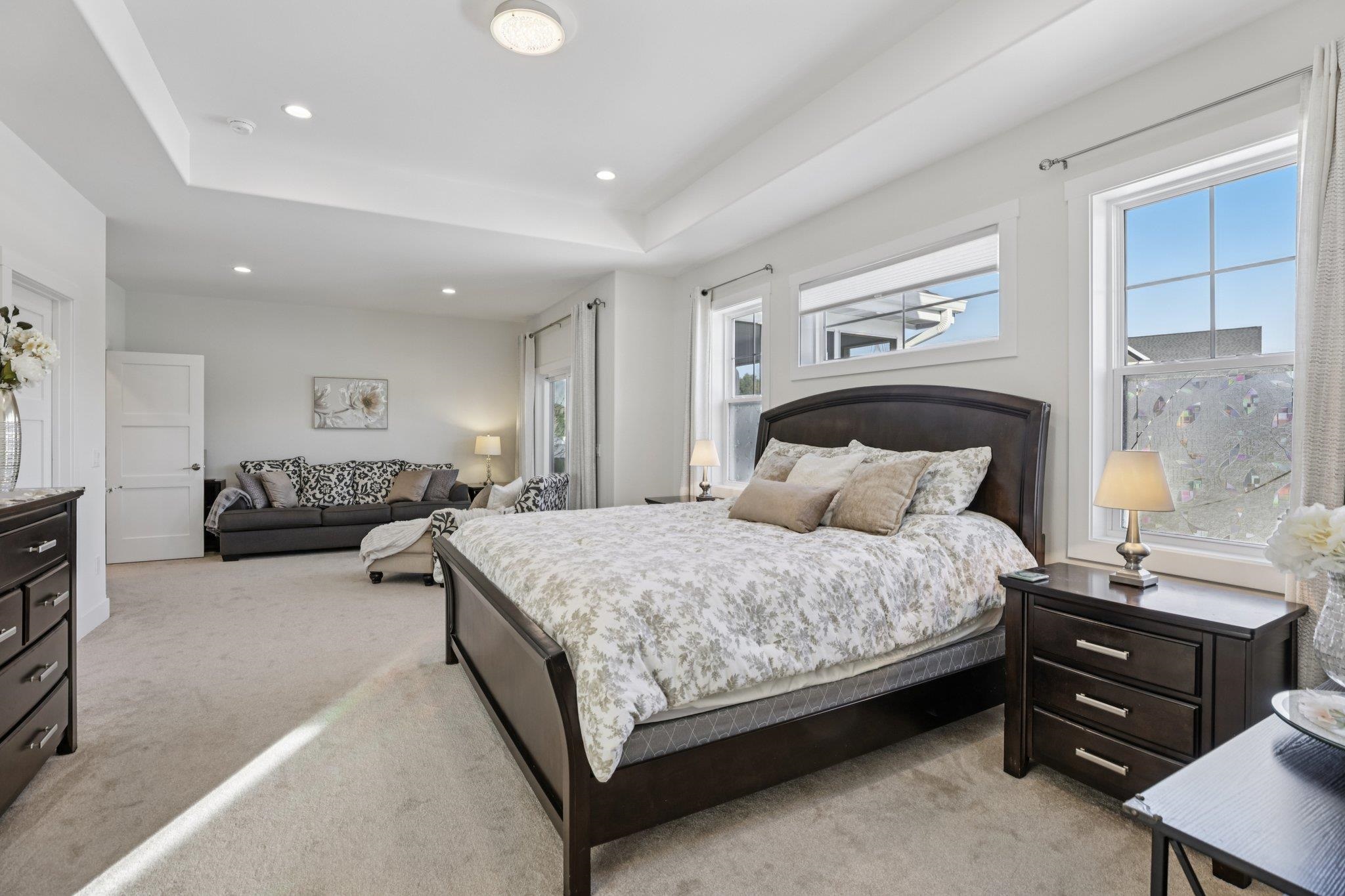 6682 Morning Dew Sun Prairie Sun Prairie, WI 53590 - Photo 23 of 54