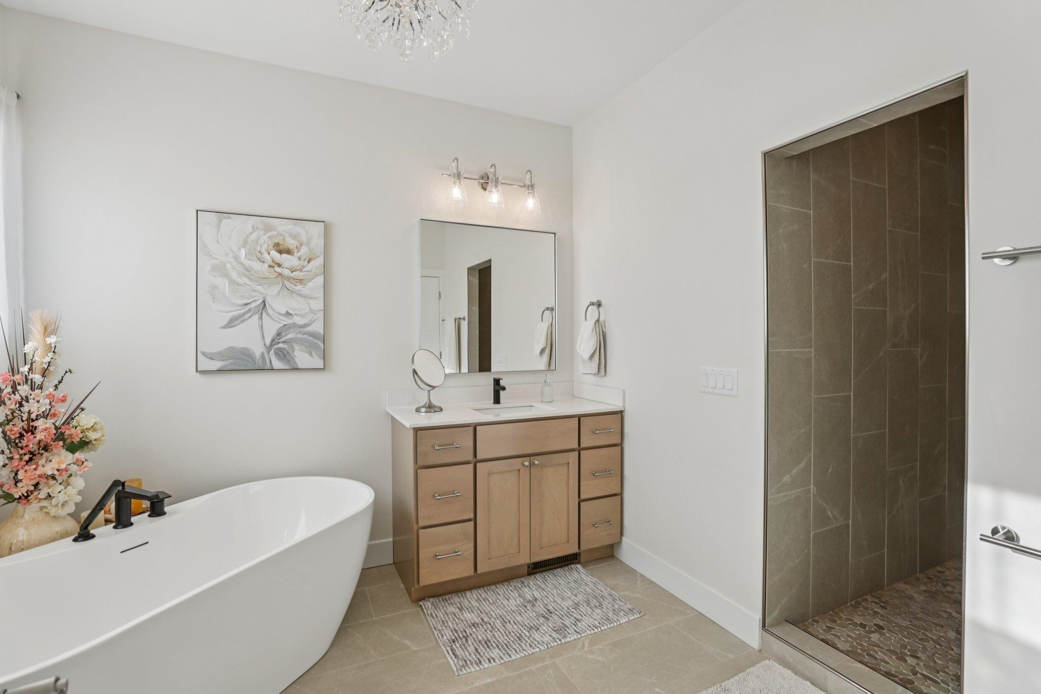 6682 Morning Dew Sun Prairie Sun Prairie, WI 53590 - Photo 27 of 54