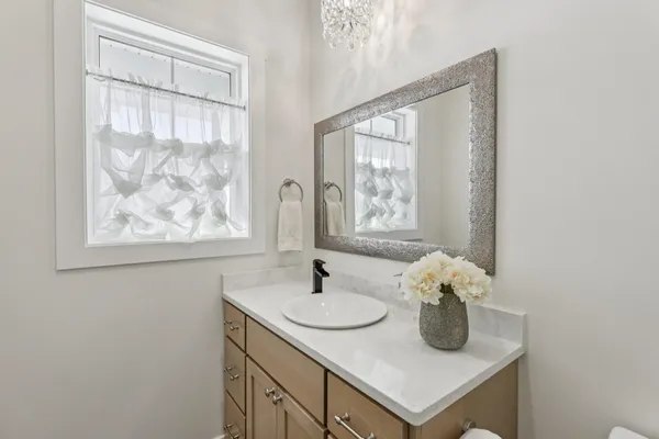 $925,000 | 6682 Morning Dew Sun Prairie, Sun Prairie, WI 53590