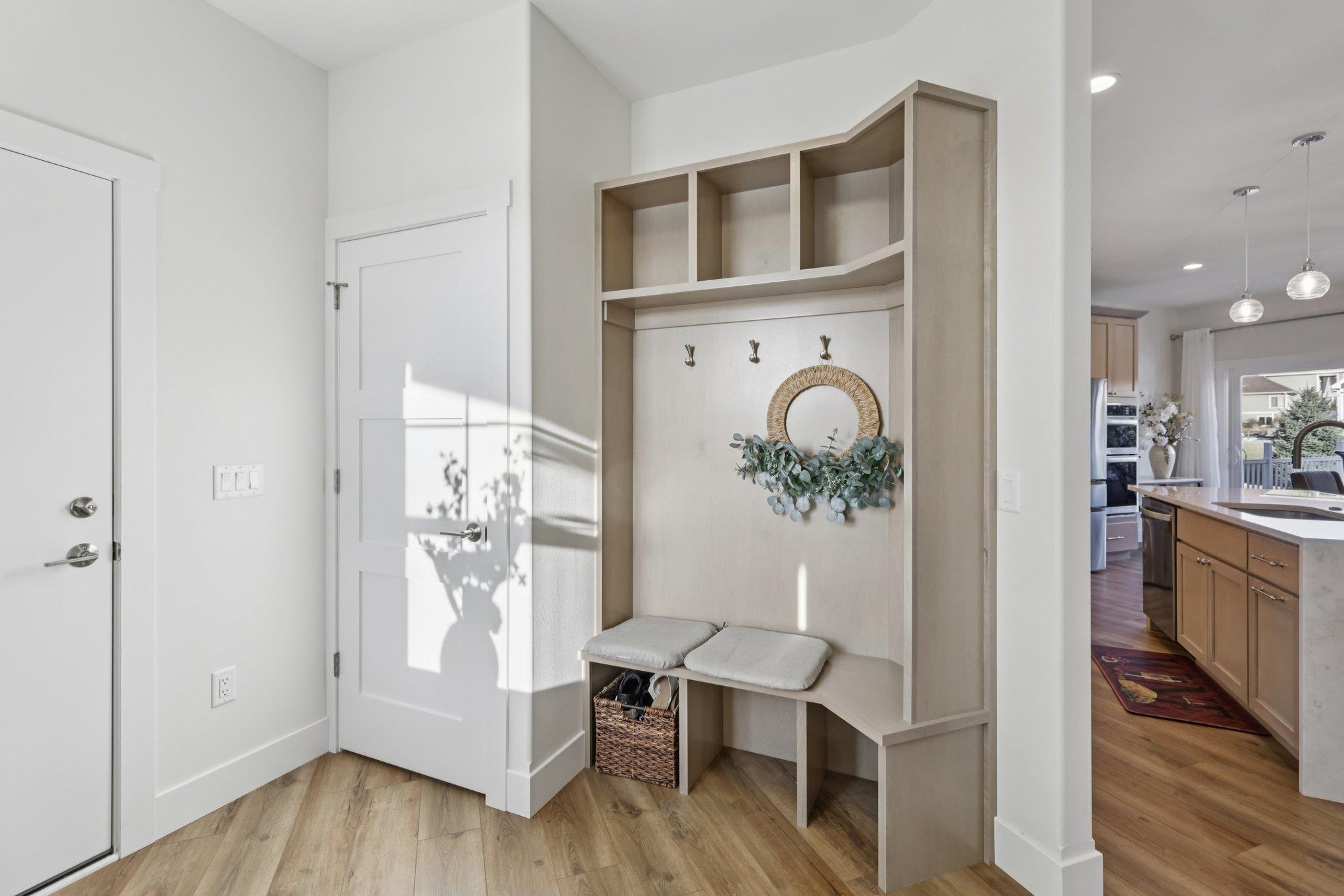 6682 Morning Dew Sun Prairie Sun Prairie, WI 53590 - Photo 32 of 54