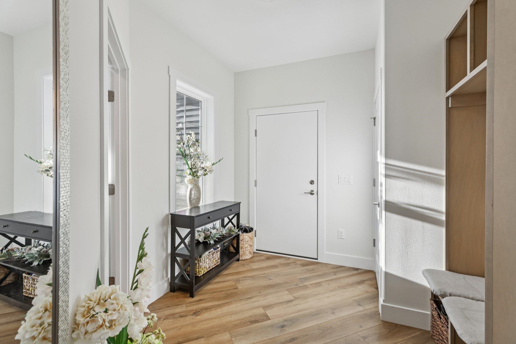 6682 Morning Dew Sun Prairie Sun Prairie, WI 53590 - Photo 33 of 54