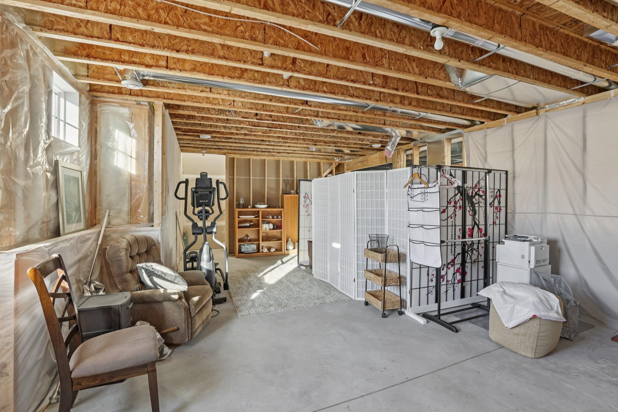 6682 Morning Dew Sun Prairie Sun Prairie, WI 53590 - Photo 34 of 54