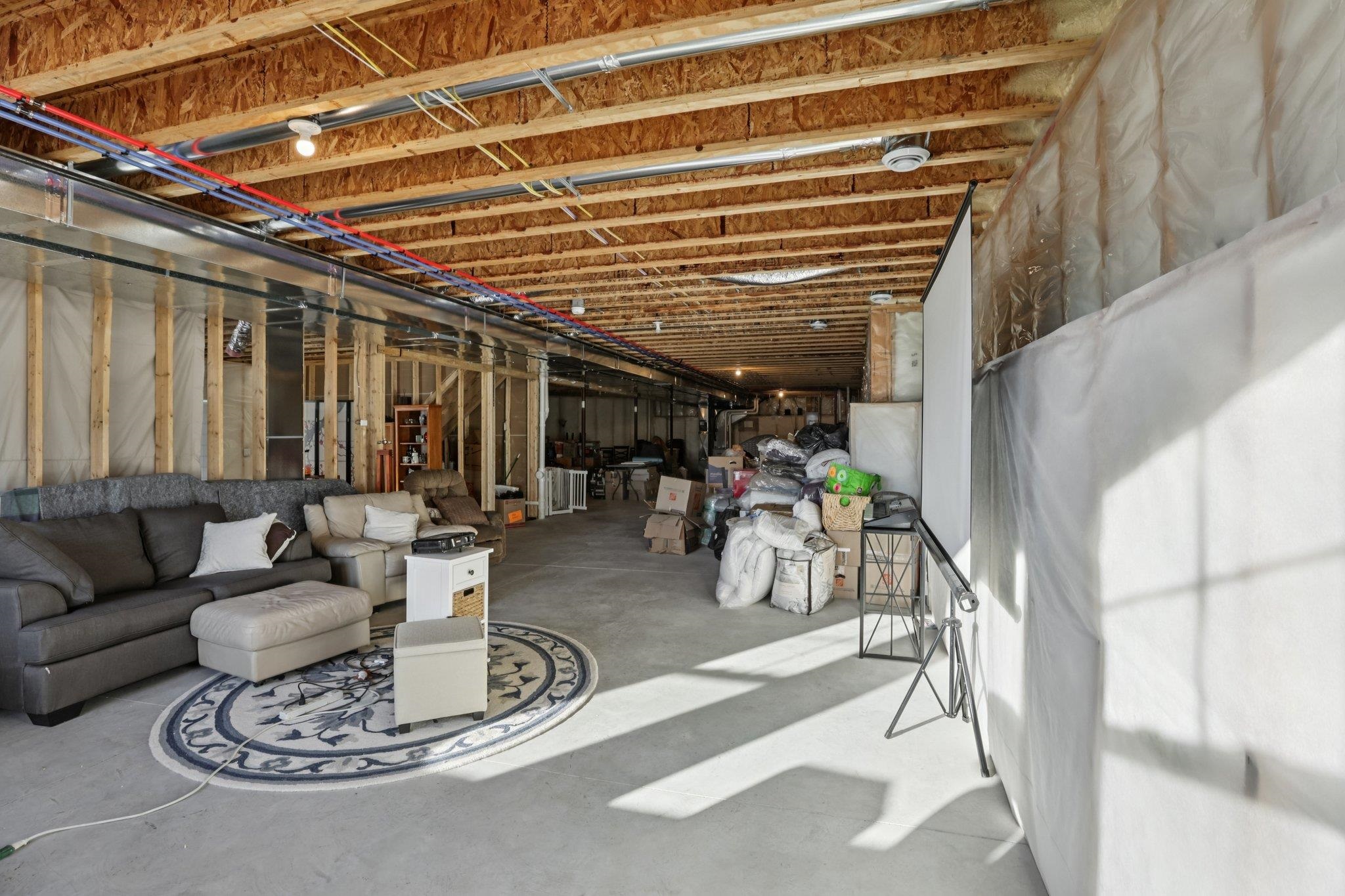 6682 Morning Dew Sun Prairie Sun Prairie, WI 53590 - Photo 35 of 54