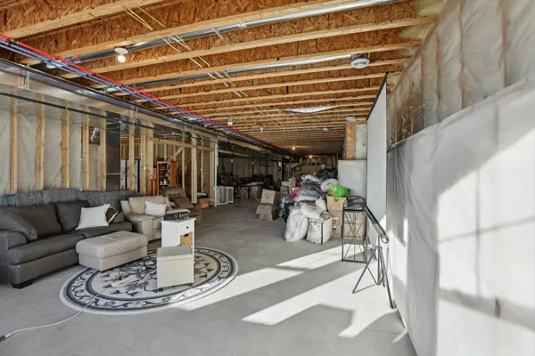 $925,000 | 6682 Morning Dew Sun Prairie, Sun Prairie, WI 53590