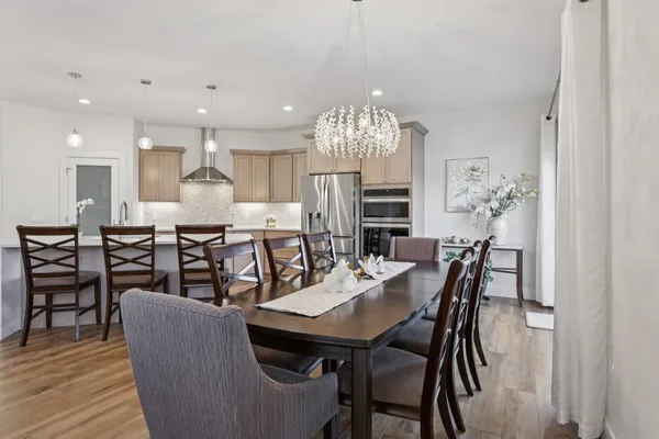 $925,000 | 6682 Morning Dew Sun Prairie, Sun Prairie, WI 53590