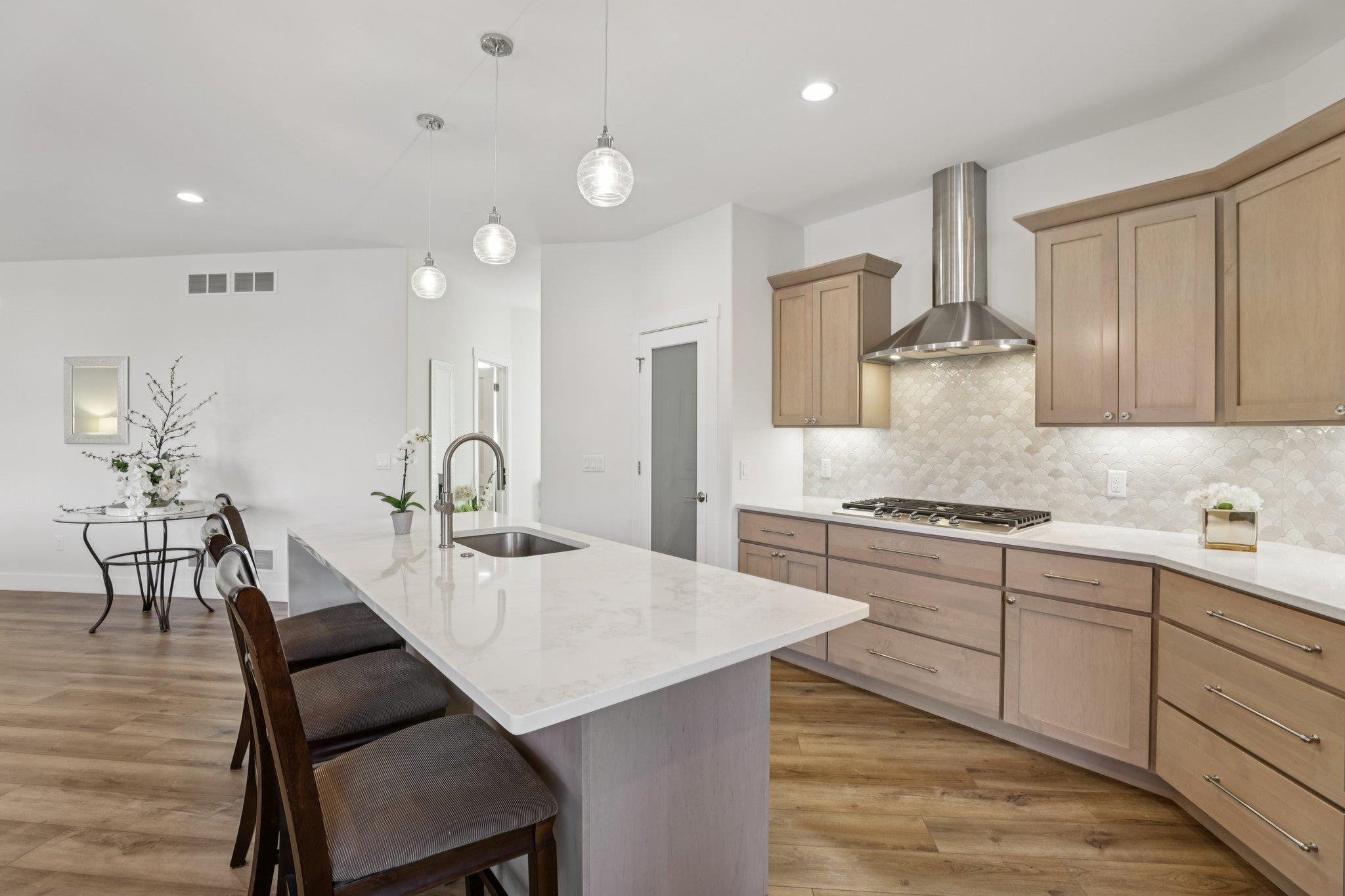 6682 Morning Dew Sun Prairie Sun Prairie, WI 53590 - Photo 9 of 54