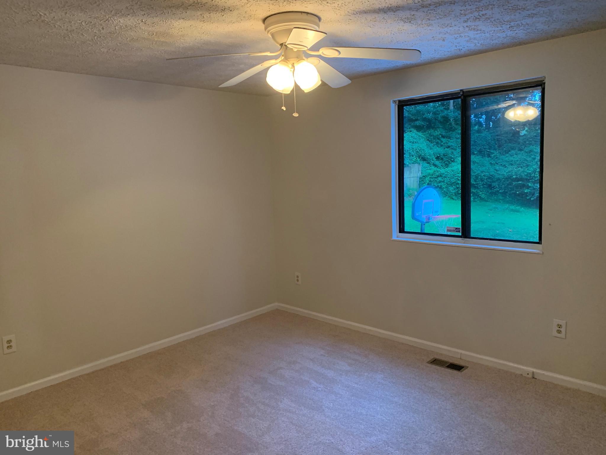5802 Heming Avenue Springfield, VA 22151 - Photo 22 of 30