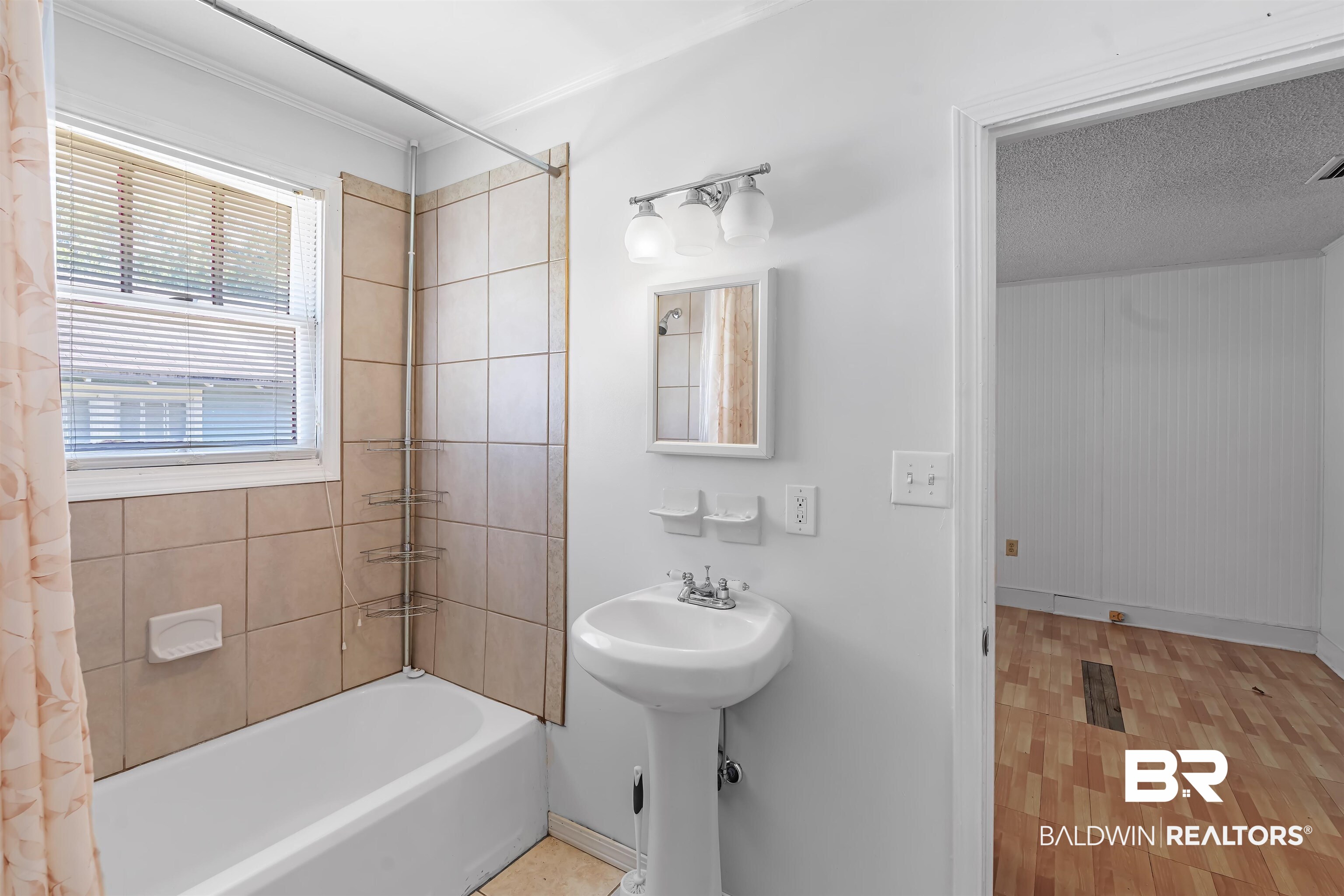 2201 Osage Street Mobile, AL 36617 - Photo 14 of 26