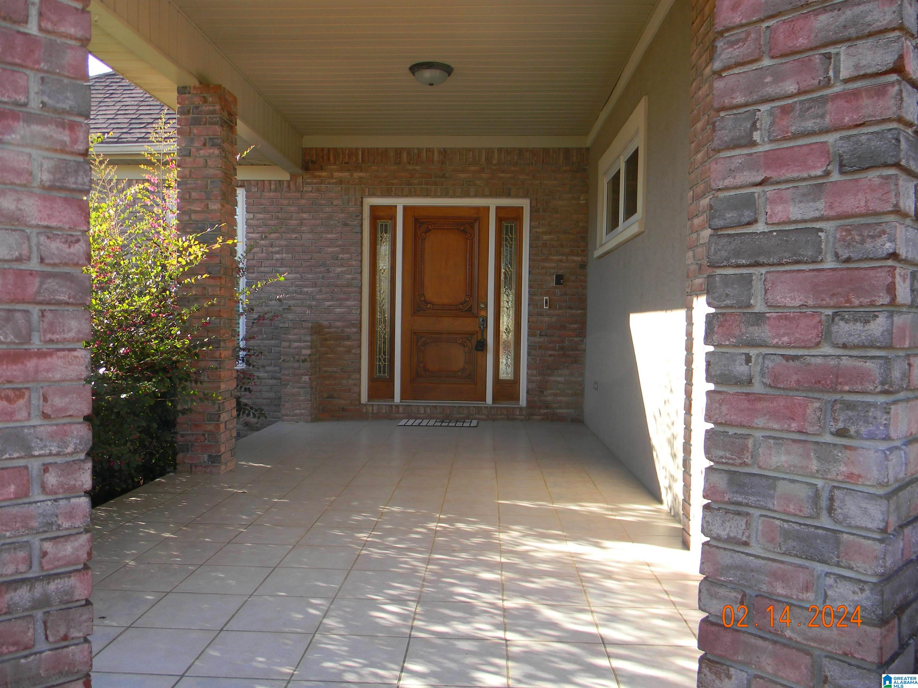 4 Poplar Point Gadsden, AL 35905 - Photo 16 of 70