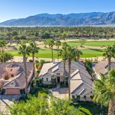 $1,600,000 | 81675 Tiburon Drive, La Quinta, CA 92253