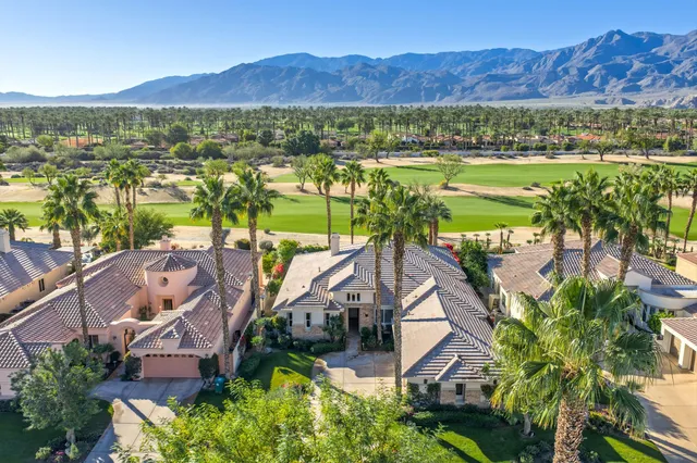 $1,600,000 | 81675 Tiburon Drive, La Quinta, CA 92253