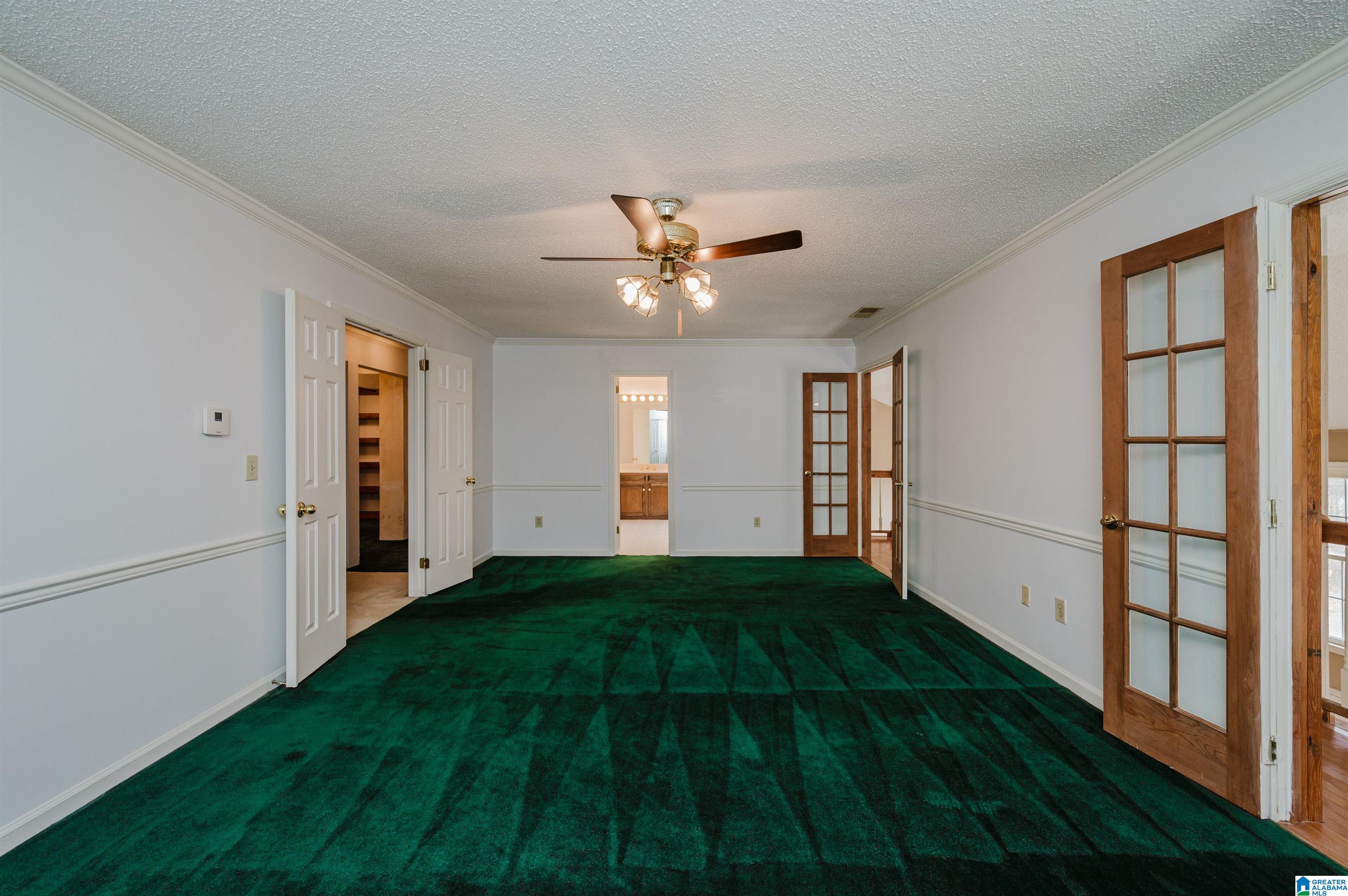 1145 Spring Garden Street Pelham, AL 35124 - Photo 41 of 76