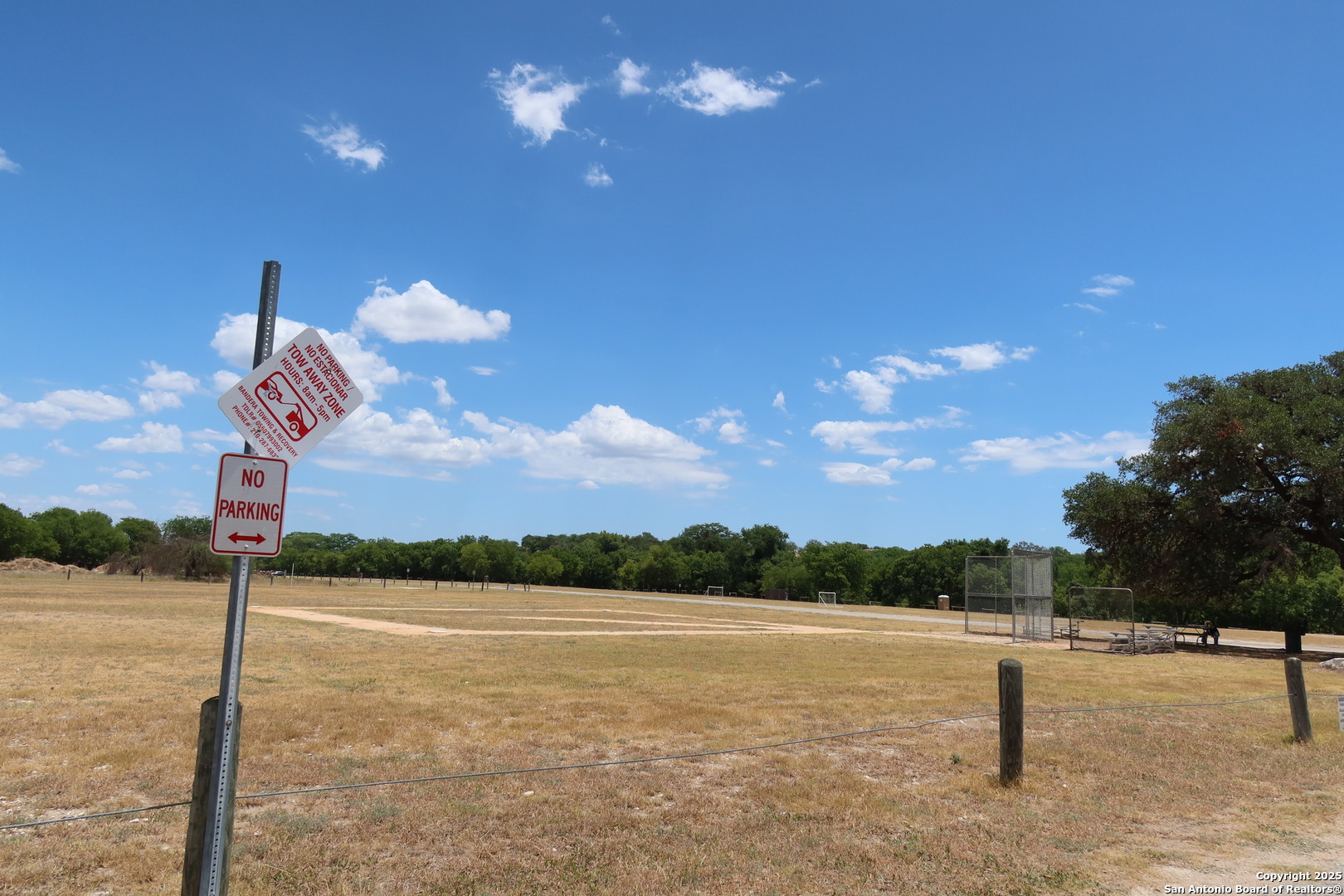 Tbd Lot 1 Pecan Bandera, TX 78003 - Photo 17 of 17 a park view