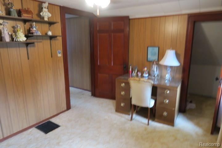 3148 Kings Mill Road North Branch, MI 48461 - Photo 20 of 43