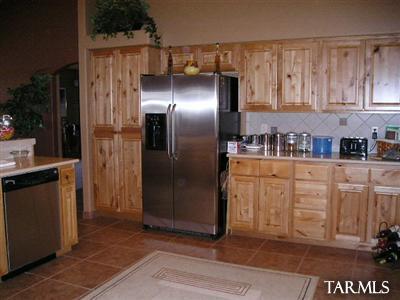 18 Vaughn Loop Road Elgin, AZ 85611 - Photo 9 of 23 Gallery Image 9