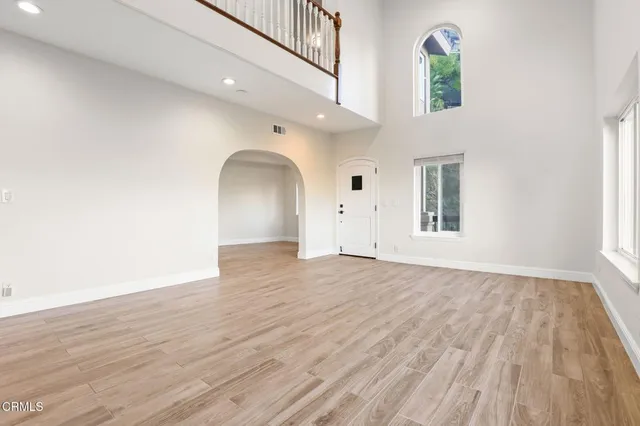 $1,650,000 | 920 Glen Oaks Boulevard, Pasadena, CA 91105