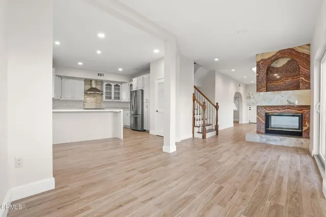 $1,650,000 | 920 Glen Oaks Boulevard, Pasadena, CA 91105