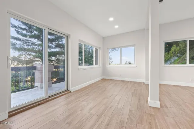 $1,650,000 | 920 Glen Oaks Boulevard, Pasadena, CA 91105