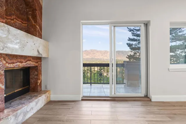 $1,650,000 | 920 Glen Oaks Boulevard, Pasadena, CA 91105