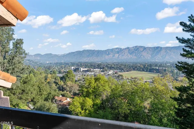 $1,650,000 | 920 Glen Oaks Boulevard, Pasadena, CA 91105