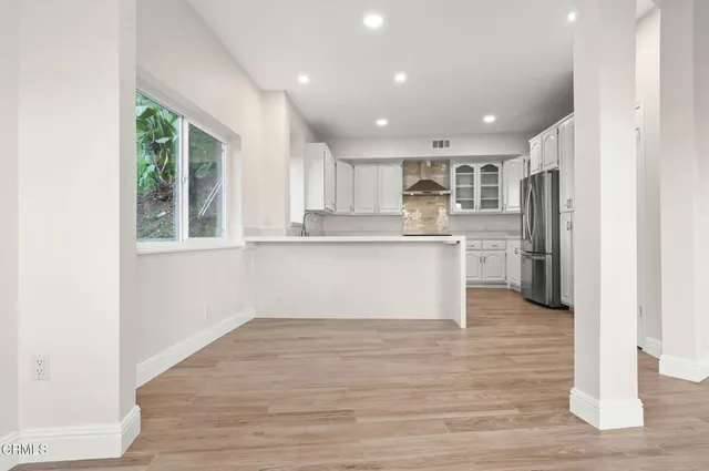 $1,650,000 | 920 Glen Oaks Boulevard, Pasadena, CA 91105