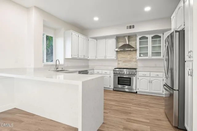 $1,650,000 | 920 Glen Oaks Boulevard, Pasadena, CA 91105