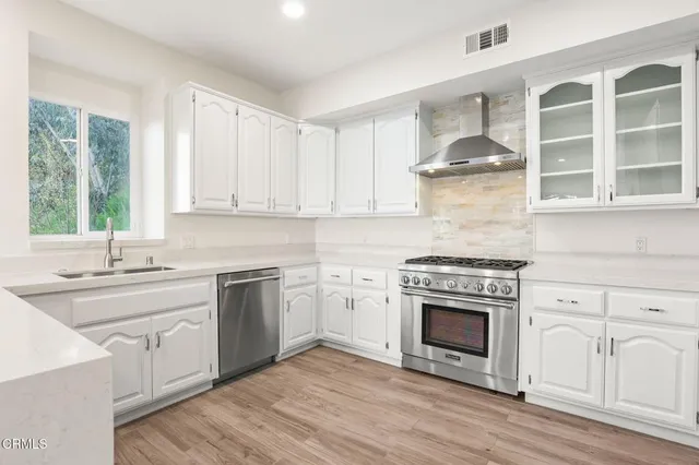 $1,650,000 | 920 Glen Oaks Boulevard, Pasadena, CA 91105