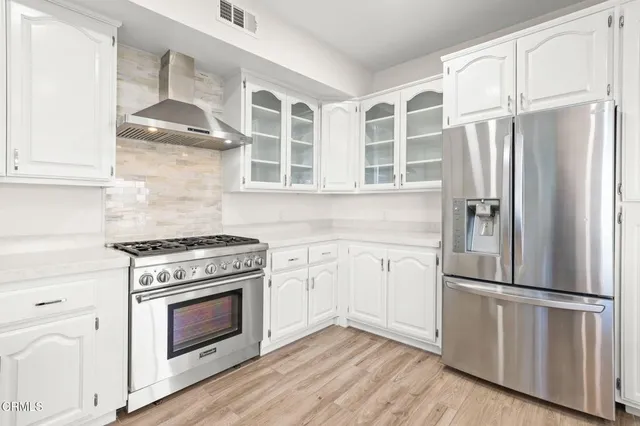 $1,650,000 | 920 Glen Oaks Boulevard, Pasadena, CA 91105