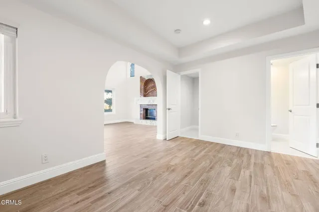 $1,650,000 | 920 Glen Oaks Boulevard, Pasadena, CA 91105