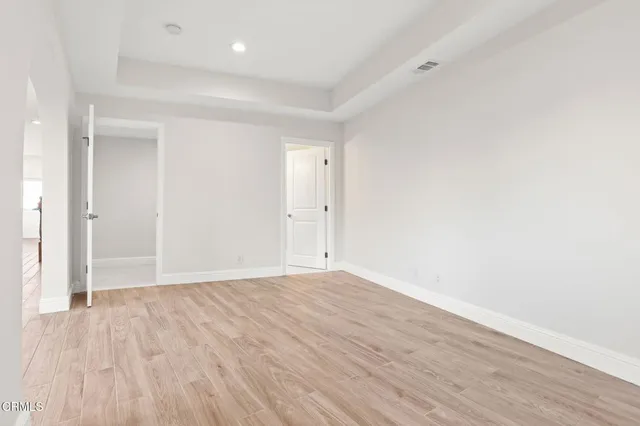 $1,650,000 | 920 Glen Oaks Boulevard, Pasadena, CA 91105