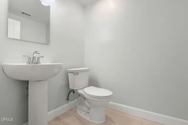 $1,650,000 | 920 Glen Oaks Boulevard, Pasadena, CA 91105