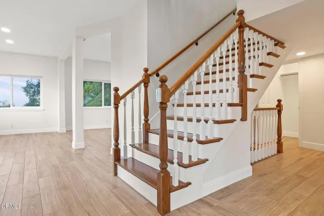 $1,650,000 | 920 Glen Oaks Boulevard, Pasadena, CA 91105