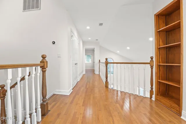 $1,650,000 | 920 Glen Oaks Boulevard, Pasadena, CA 91105