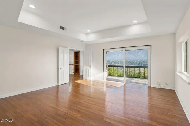 $1,650,000 | 920 Glen Oaks Boulevard, Pasadena, CA 91105