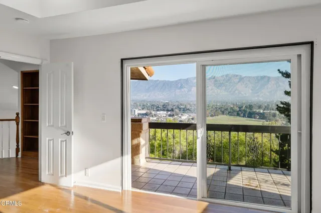 $1,650,000 | 920 Glen Oaks Boulevard, Pasadena, CA 91105