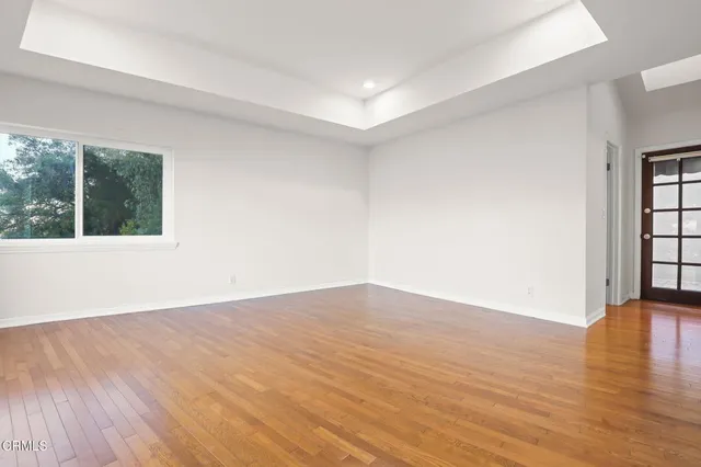 $1,650,000 | 920 Glen Oaks Boulevard, Pasadena, CA 91105