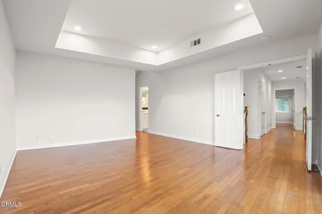 $1,650,000 | 920 Glen Oaks Boulevard, Pasadena, CA 91105