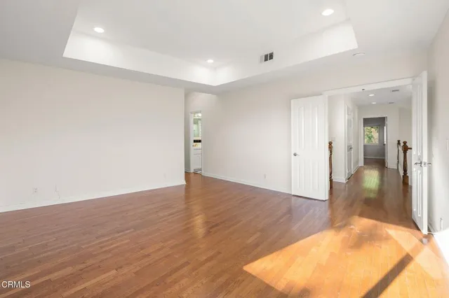 $1,650,000 | 920 Glen Oaks Boulevard, Pasadena, CA 91105