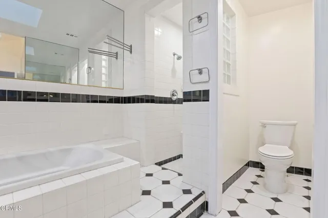 $1,650,000 | 920 Glen Oaks Boulevard, Pasadena, CA 91105