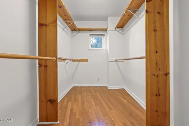 $1,650,000 | 920 Glen Oaks Boulevard, Pasadena, CA 91105